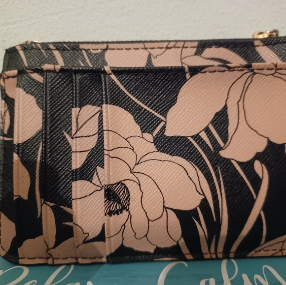 Kate spade wallet - Picture 6 of 7